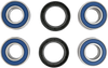 Epi Rear Independent Suspension Repair Kit We331047