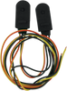 Wsm Start/Stop Switch - Sea-Doo 004-118