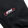 Factory Effex All Grip Seat Cover - Yfz 450R 13-24260