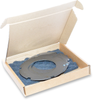 Dp Brakes Clutch Plates Dphk508