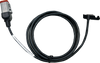 Dynojet Power Vision Interface Cable - Harley Davidson 76950346