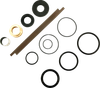 Hygear Suspension Complete Rebuild Kit 29-05-109-R