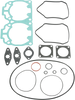 Full Top End Set - Ski-Doo 710255