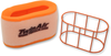 Twin Air Standard Air Filter With Cage - Polaris 156120P