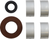 Hot Rods Main Bearing Seal Kit - Can-Am Hr00101