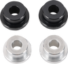 Bushing Kit - Riser - Solid - Dyna/Fxr Tsc-9000-1