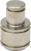 All Balls Brake Caliper Piston 18-9034