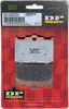 Dp Brakes Rdp Racing Brake Pads Rdp913