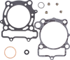 Top End Gasket Kit - Kawasaki/Suzuki 810463