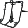 Motobatt Fairing Bracket - Dl650 269793
