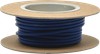 Namz 25' Gxl Wire Spool - 10 Gauge - Blue Ngwr-610