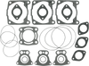 Full Top End Gasket Kit - Polaris 610806