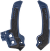 Acerbis Frame Guard X Grip Husky Blu/Blk 2987271034