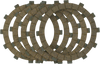 Vesrah Clutch Discs Vc-420