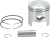 Kimpex Piston Kit - Standard - Polaris/Fuji 982140