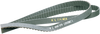 Timing Belt - Honda 15-0114