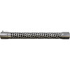 Cobra Replacement Baffle - For 24" Muffler 9017