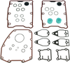 James Gasket Cam Gear Quick Change - Twin Cam Jgi-25244-99-K