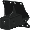 Kfi Products Hitch - Rear Receiver - 2" - Yamaha Yxz 101685