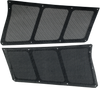 Race Shop Inc. Permanent Top Air Vent - Polaris Pro Rmk V-16