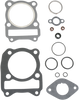 Moose Racing Top End Gasket Kit - Suzuki 810810Mse