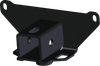 Kfi Products Hitch - Rear Receiver - 2" - Polaris 100645