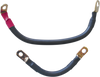 Terry Components Battery Cables - '08-'17 Softail 22046