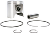 Piston Kit - 78.00 Mm - Sea-Doo 010-816K