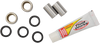 Pivot Works Shock Bearing - Rear Pwshk-H40-000
