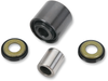 Pivot Works Shock Bearing Kit Pwshk-K08-020