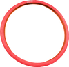 Tubliss Red Liner - 21" Rl21