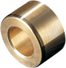Jims Pinion Shaft Bushing 25582-54/73
