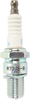 Ngk Spark Plugs Spark Plug - R7376-8 5442