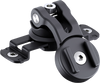 Sp Connect Phone Mount - Brake - Black 53235