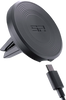 Sp Connect Mount - Phone - Vent - Spc+ - Charging 52805