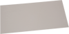 Windshield Blank - Smoke 451-084
