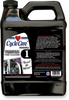 Cycle Care Formulas Formula 1 Wheel & Tire Cleaner - 1 Us Gal. 01128