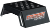 Moose Racing Moto Starting Block 4101-0521