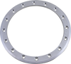 High Lifter Beadlock Ring - Raw - 14" 14Hlring-100