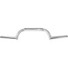 Emgo Handlebar - Club - 7/8" - Chrome 23-12538
