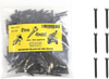 Gold Screws Ice Screws - 1-1/2" - 250 Pack 1-1/2"250