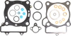 Top End Gasket Kit - 82 Mm - Honda C3735