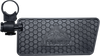 Atv-Tek Sun Visor - Utv Utvsv1