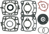Vertex Complete Gasket Set - Yamaha 711171A