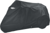 Ultragard Essentials Bike Cover - T - Trike Touring 4-365