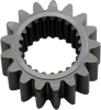 Andrews Countershaft Gear - 5Th Gear 296555