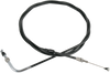 Wsm Throttle Cable - Yamaha 002-057