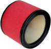 Uni Filter Replacement Oem Air Filter - Arctic Cat Nu-8610St