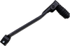 Moose Racing Shift Lever - Steel - Yamaha D07-4367B
