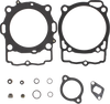 Top End Gasket Kit - Husaberg/Husqvarna/Ktm 810342